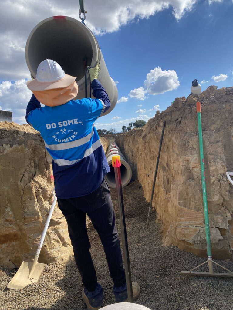 plumber cost logan residential plumbing service