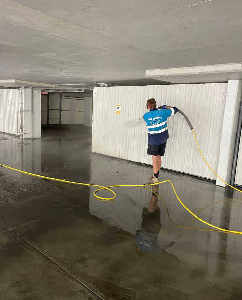 Plumbing services in Ashmore, Arundel, Alberton, Gold Coast, Flagstone, Jimboomba, Beaudesert, Biggera Waters, Bethania, Berrinba, Belivah, Beenliegh, Bannockburn, Coomera,